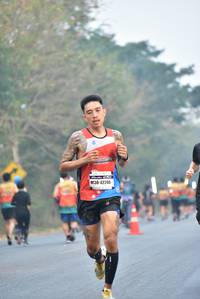 BIB: 42240
                            <button type="button" onclick="openModal(10129796)" class="btn btn-primary btn-sm float-right btn-popup" data-toggle="modal" data-target=".modal-high-quality">
                        <i class="fas fa-shopping-cart"></i> Add to Cart
                    </button>
                                            <button type="button" onclick="isThisMe(10129796, true)" class="btn btn-success btn-sm float-right btn-popup btn-isme hidden" data-toggle="tooltip" data-placement="bottom" title="นี่คือรูปของคุณใช่ไหม คลิกที่นี่เพื่อเอาเข้าอัลบั้ม">
                        <i class="fas fa-plus"></i> Add to album
                    </button>
                    <button type="button" onclick="isThisMe(10129796, false)" class="btn btn-warning btn-sm float-right btn-popup btn-isnotme hidden">
                        <i class="fas fa-ban"></i> Remove from album
                    </button>